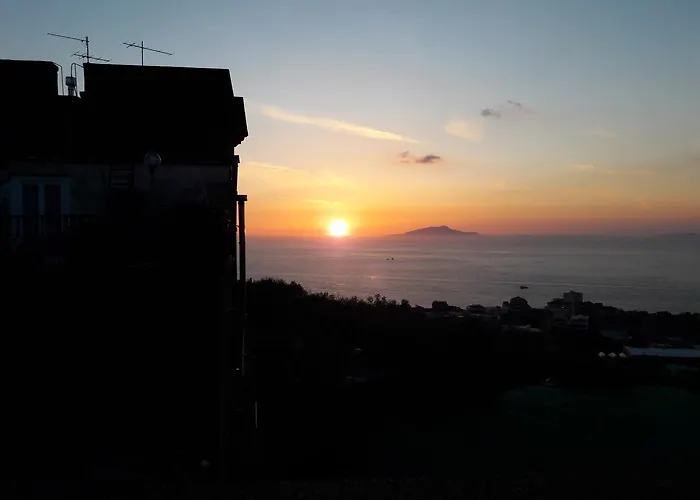 La Lobra Dependance *