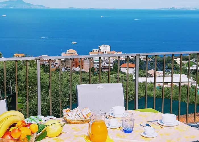 ファームステイ La Lobra Dependance