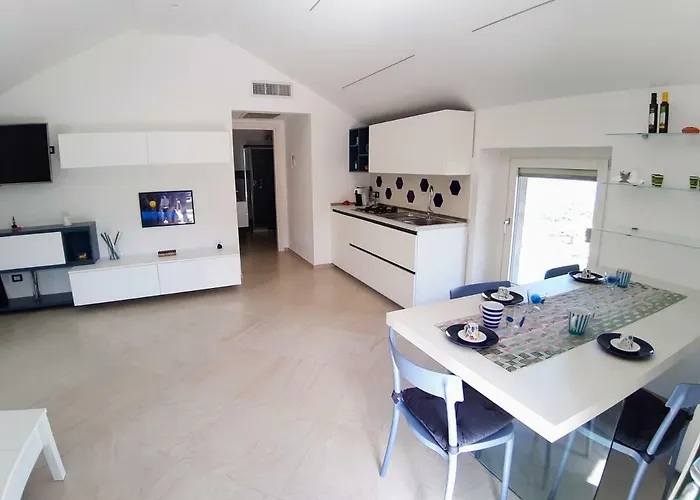 ファームステイ La Lobra Dependance