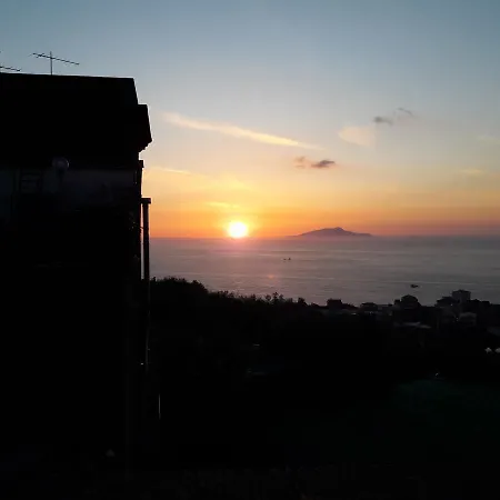 La Lobra Dependance *