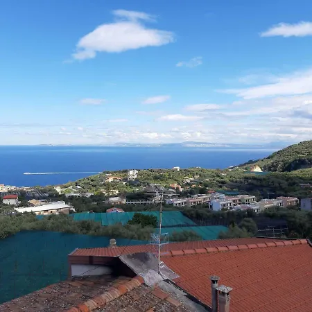 La Lobra Dependance 农家乐 马萨鲁布朗斯