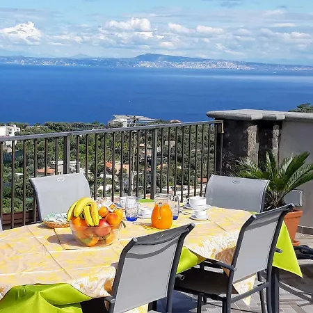 La Lobra Dependance 农家乐 *