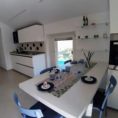 La Lobra Dependance 马萨鲁布朗斯