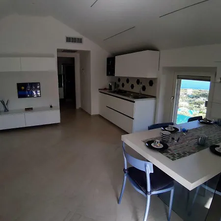 La Lobra Dependance 农家乐 *