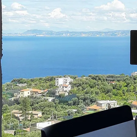 农家乐 La Lobra Dependance