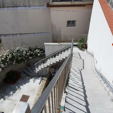 农家乐 La Lobra Dependance *