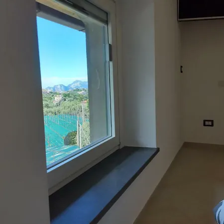 La Lobra Dependance * 马萨鲁布朗斯