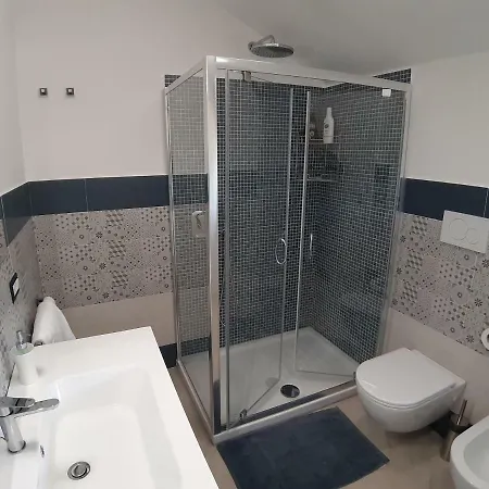 La Lobra Dependance 农家乐 *