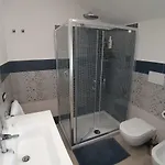 La Lobra Dependance בית חווה *